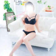 ヒメ日記 2025/12/29 12:19 投稿 はる 私立にじいろ女学園～横浜校～