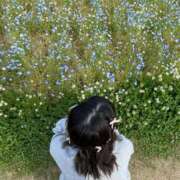 ヒメ日記 2026/01/14 13:02 投稿 はる 私立にじいろ女学園～横浜校～