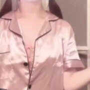 ヒメ日記 2026/01/27 03:48 投稿 はる 私立にじいろ女学園～横浜校～