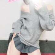 ヒメ日記 2026/02/01 11:25 投稿 はる 私立にじいろ女学園～横浜校～