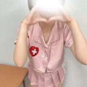 ヒメ日記 2026/04/30 08:49 投稿 はる 私立にじいろ女学園～横浜校～