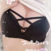 ヒメ日記 2026/07/09 10:23 投稿 はる 私立にじいろ女学園～横浜校～