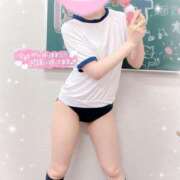 ヒメ日記 2026/07/18 15:12 投稿 はる 私立にじいろ女学園～横浜校～