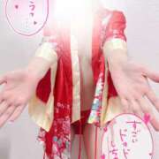 はる 今日もありがとう 私立にじいろ女学園～横浜校～