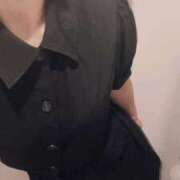 ヒメ日記 2025/08/29 10:57 投稿 ほなみ シークレットサービス