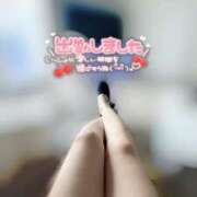 ヒメ日記 2025/09/02 11:09 投稿 ほなみ シークレットサービス