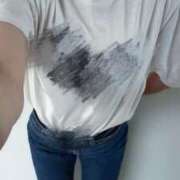 ヒメ日記 2025/09/02 12:24 投稿 ほなみ シークレットサービス