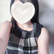 ヒメ日記 2025/09/03 14:54 投稿 ほなみ シークレットサービス