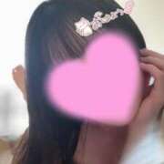 ヒメ日記 2025/09/05 09:12 投稿 ほなみ シークレットサービス