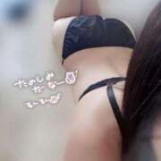 ヒメ日記 2025/09/05 10:27 投稿 ほなみ シークレットサービス