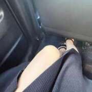 ヒメ日記 2025/09/06 10:27 投稿 ほなみ シークレットサービス