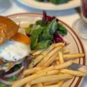 ヒメ日記 2025/09/06 22:19 投稿 ほなみ シークレットサービス