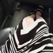 ヒメ日記 2025/09/06 23:18 投稿 ほなみ シークレットサービス