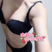 ヒメ日記 2025/09/08 13:15 投稿 ほなみ シークレットサービス