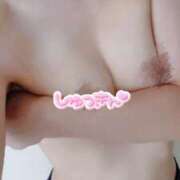 ヒメ日記 2025/09/10 08:57 投稿 ほなみ シークレットサービス