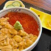 ヒメ日記 2025/09/15 23:42 投稿 ほなみ シークレットサービス