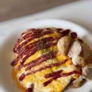 ヒメ日記 2025/09/20 18:18 投稿 ほなみ シークレットサービス