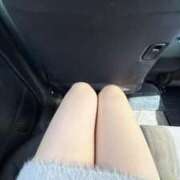 ヒメ日記 2025/09/24 13:24 投稿 ほなみ シークレットサービス