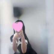 ヒメ日記 2025/09/26 10:42 投稿 ほなみ シークレットサービス