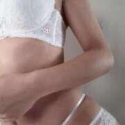 ヒメ日記 2025/09/29 10:30 投稿 ほなみ シークレットサービス