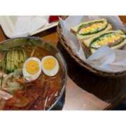 ヒメ日記 2025/09/30 17:48 投稿 ほなみ シークレットサービス