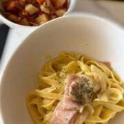 ヒメ日記 2025/10/14 13:27 投稿 ほなみ シークレットサービス