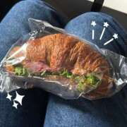 ヒメ日記 2025/10/23 15:33 投稿 ほなみ シークレットサービス