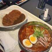 ヒメ日記 2025/10/24 14:18 投稿 ほなみ シークレットサービス