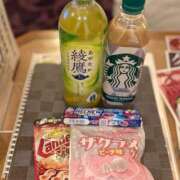 ほなみ 糖分摂取🤍 シークレットサービス