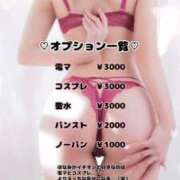 ヒメ日記 2026/02/25 12:19 投稿 ほなみ シークレットサービス