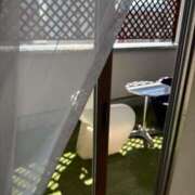 ほなみ ゆっくりしよう🌼 シークレットサービス