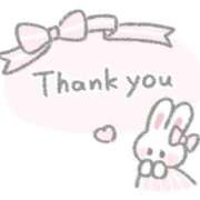 ヒメ日記 2025/08/23 22:45 投稿 ひなみ 全裸SUPERプレミアム