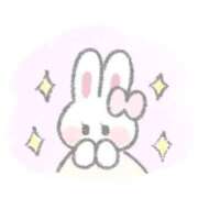 ひなみ きょう♡ 全裸SUPERプレミアム