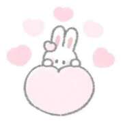 ひなみ 12月⛄️❄️ 全裸SUPERプレミアム