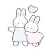 ひなみ 31日♡ 全裸SUPERプレミアム