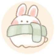 ひなみ 明日急遽出勤♡とGW予定 全裸SUPERプレミアム