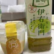 ヒメ日記 2025/08/25 18:28 投稿 りま 東京人妻セレブリティ（ユメオト）