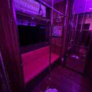 ヒメ日記 2025/09/15 19:00 投稿 りま 東京人妻セレブリティ（ユメオト）