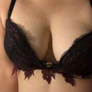 ヒメ日記 2025/09/19 01:12 投稿 りま 東京人妻セレブリティ（ユメオト）