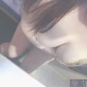 ヒメ日記 2025/08/26 12:41 投稿 みおり 山口周南ちゃんこ