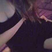 みおり 🧡 山口周南ちゃんこ