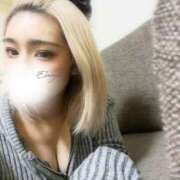 ヒメ日記 2025/08/23 20:57 投稿 エライザ Evolution1st キタ兎我野店