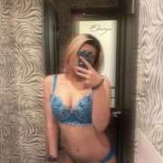 ヒメ日記 2025/08/24 00:01 投稿 エライザ Evolution1st キタ兎我野店