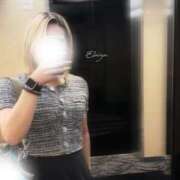 ヒメ日記 2025/08/26 02:51 投稿 エライザ Evolution1st キタ兎我野店