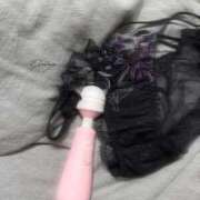 ヒメ日記 2025/08/29 20:21 投稿 エライザ Evolution1st キタ兎我野店