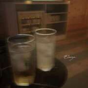 ヒメ日記 2025/08/30 03:01 投稿 エライザ Evolution1st キタ兎我野店