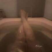 ヒメ日記 2025/08/30 20:21 投稿 エライザ Evolution1st キタ兎我野店