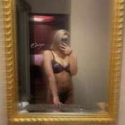 ヒメ日記 2025/08/30 23:31 投稿 エライザ Evolution1st キタ兎我野店