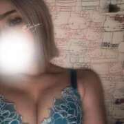 ヒメ日記 2025/09/02 04:01 投稿 エライザ Evolution1st キタ兎我野店