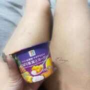 ヒメ日記 2025/09/03 19:21 投稿 エライザ Evolution1st キタ兎我野店